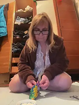 Irina2909xh online show from February 2026 01:29:02 AM