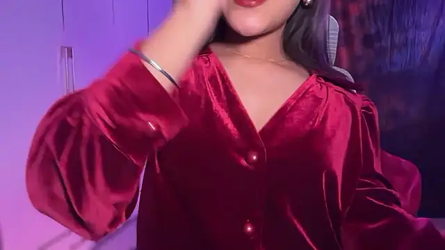 selen 5 online show from January 2026 06:02:02 PM