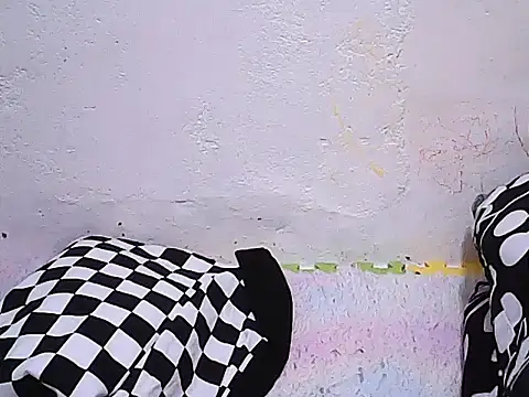 sweetvanna online show from February 2025 09:10:01 PM