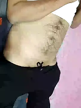 Snapshot of Big_boss_ind chatting on January 2025 03:25:01 PM Big boss ind online show from January 2025 03:25:01 PM