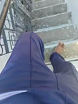 Snapshot of Big_boss_ind chatting on February 2025 10:06:02 AM Big boss ind online show from February 2025 10:06:02 AM