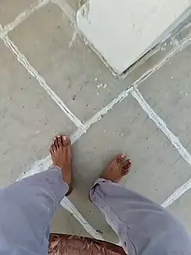 Snapshot of Big_boss_ind chatting on February 2025 12:59:01 PM Big boss ind online show from February 2025 12:59:01 PM