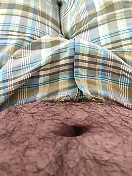 Snapshot of Big_boss_ind chatting on September 2025 10:09:01 AM Big boss ind online show from September 2025 10:09:01 AM