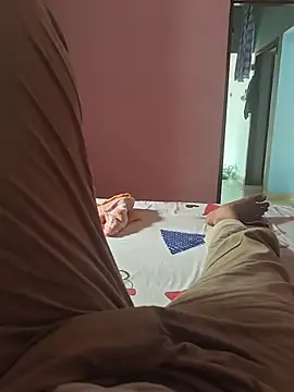 Snapshot of Big_boss_ind chatting on October 2025 05:13:01 AM Big boss ind online show from October 2025 05:13:01 AM