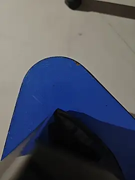 Snapshot of Big_boss_ind chatting on November 2025 03:33:02 PM Big boss ind online show from November 2025 03:33:02 PM