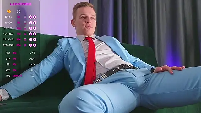 S3Xyes online show from January 2025 03:39:01 AM