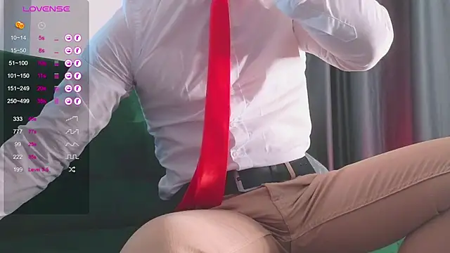 S3Xyes online show from March 2025 02:18:02 AM