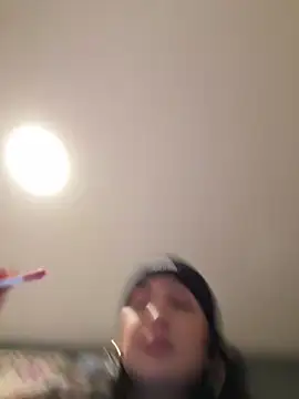 itsCassie online show from February 2025 07:44:02 PM