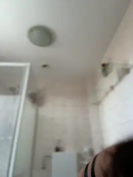 itsCassie online show from December 2025 01:15:01 PM