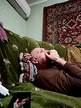 Sam Colt online show from December 2025 02:02:02 PM