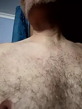 Sam Colt online show from January 2026 05:37:01 PM