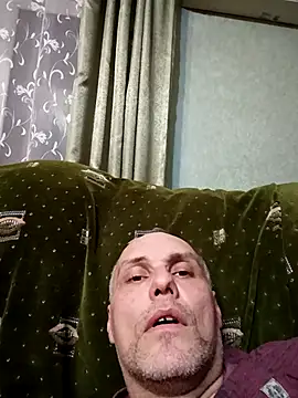 Sam Colt online show from January 2026 02:52:02 PM