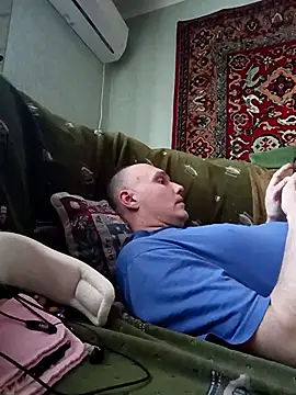 Sam Colt online show from April 2026 03:13:01 PM