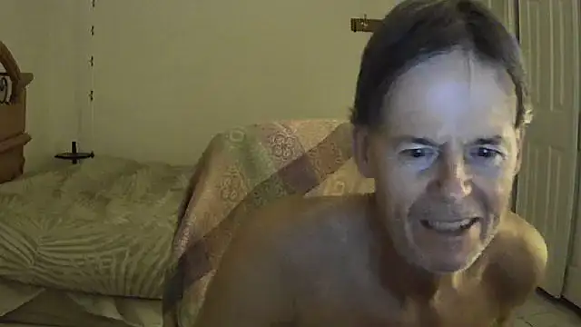 nakeedcowboi65 online show from January 2026 10:41:02 AM