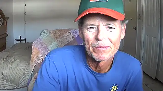 nakeedcowboi65 online show from January 2026 07:41:01 PM