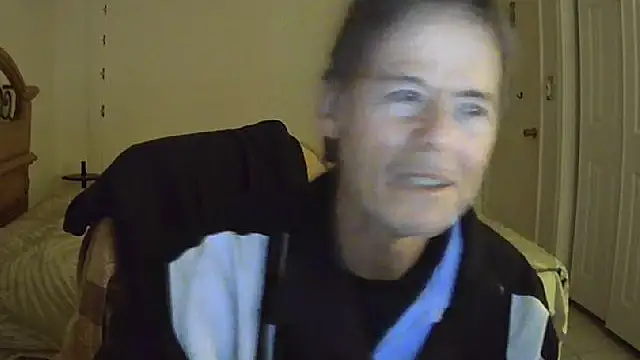 nakeedcowboi65 online show from February 2026 07:57:01 AM