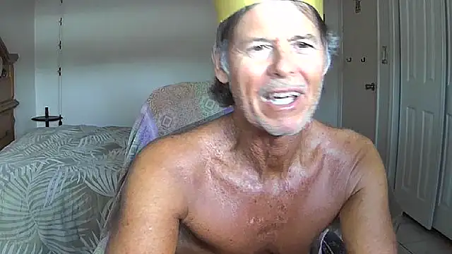 nakeedcowboi65 online show from April 2026 09:37:02 PM