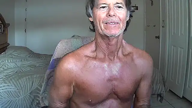 Snapshot of nakeedcowboi65 chatting on April 2026 11:08:02 PM nakeedcowboi65 online show from April 2026 11:08:02 PM
