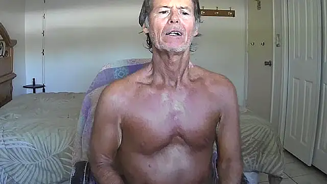 Snapshot of nakeedcowboi65 chatting on April 2026 06:45:01 PM nakeedcowboi65 online show from April 2026 06:45:01 PM