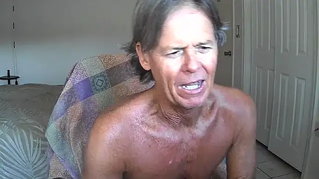 Snapshot of nakeedcowboi65 chatting on May 2026 12:29:02 AM nakeedcowboi65 online show from May 2026 12:29:02 AM