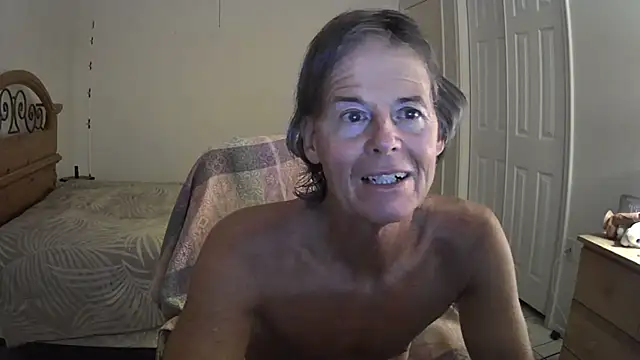 Snapshot of nakeedcowboi65 chatting on July 2026 10:21:01 AM nakeedcowboi65 online show from July 2026 10:21:01 AM