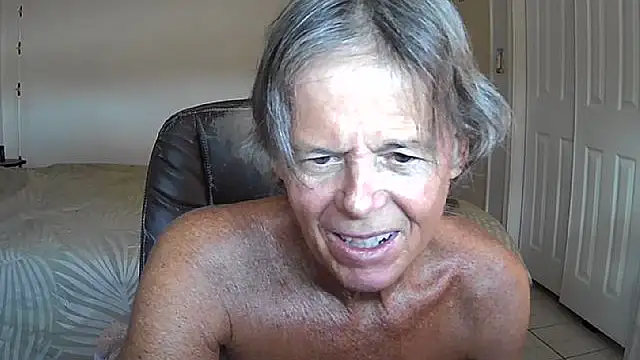 Snapshot of nakeedcowboi65 chatting on July 2026 11:46:01 AM nakeedcowboi65 online show from July 2026 11:46:01 AM