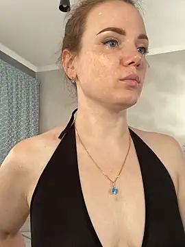 AngelaWhiti online show from June 2026 04:27:02 PM