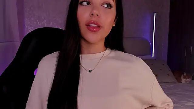 Snapshot of salome__11 chatting on February 2025 02:12:02 AM salome  11 online show from February 2025 02:12:02 AM