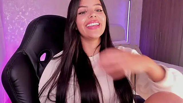 Snapshot of salome__11 chatting on February 2025 05:16:01 AM salome  11 online show from February 2025 05:16:01 AM