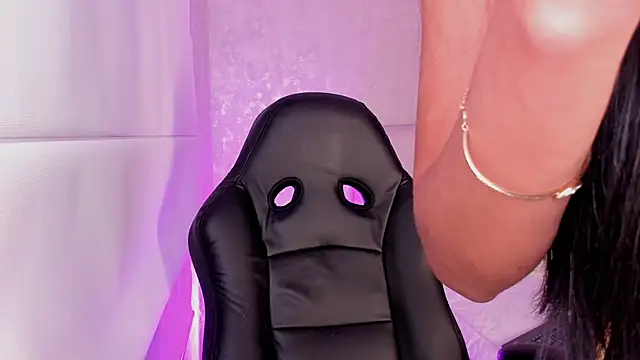 Snapshot of salome__11 chatting on February 2025 04:10:02 AM salome  11 online show from February 2025 04:10:02 AM