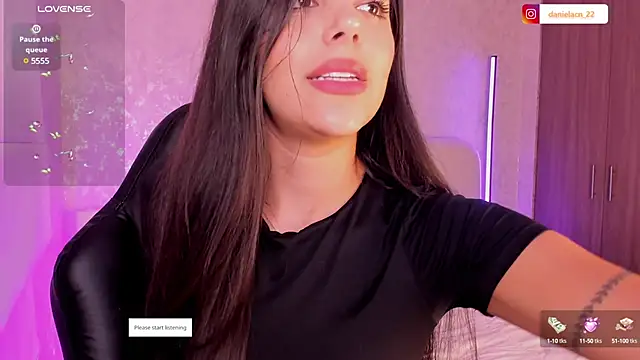 Snapshot of salome__11 chatting on March 2025 03:11:01 AM salome  11 online show from March 2025 03:11:01 AM