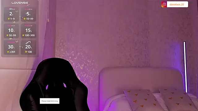 Snapshot of salome__11 chatting on March 2025 02:46:02 AM salome  11 online show from March 2025 02:46:02 AM