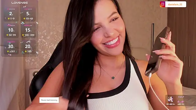 Snapshot of salome__11 chatting on March 2025 02:41:02 AM salome  11 online show from March 2025 02:41:02 AM