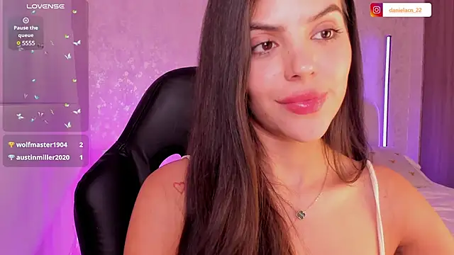 Snapshot of salome__11 chatting on March 2025 03:50:01 AM salome  11 online show from March 2025 03:50:01 AM