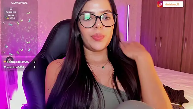 Snapshot of salome__11 chatting on March 2025 03:26:02 AM salome  11 online show from March 2025 03:26:02 AM