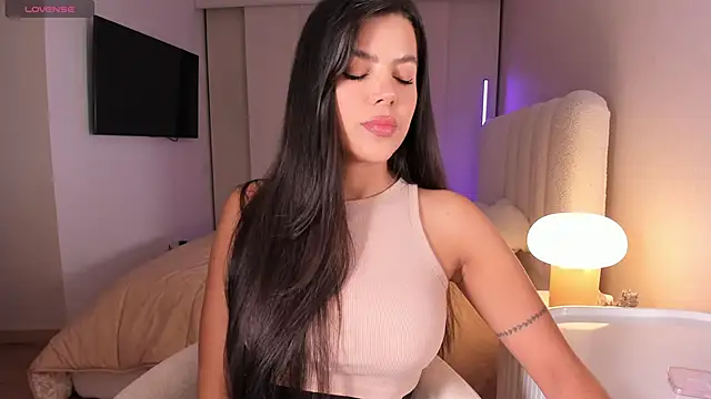 Snapshot of salome__11 chatting on September 2025 02:02:01 AM salome  11 online show from September 2025 02:02:01 AM