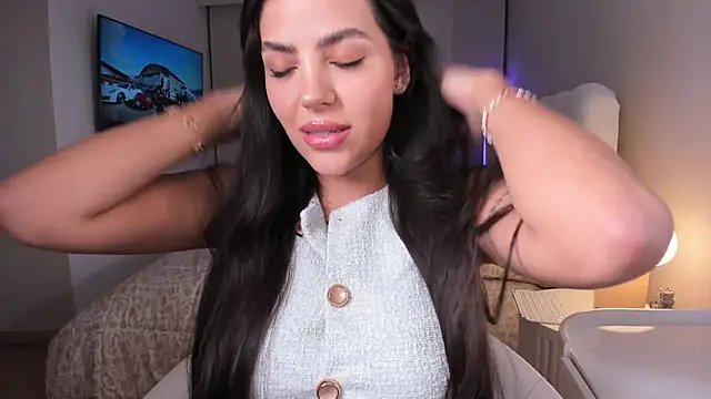 Snapshot of salome__11 chatting on September 2025 03:00:02 AM salome  11 online show from September 2025 03:00:02 AM