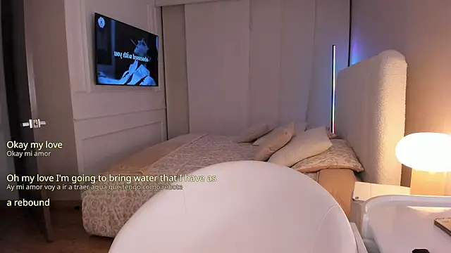 Snapshot of salome__11 chatting on October 2025 03:15:02 AM salome  11 online show from October 2025 03:15:02 AM