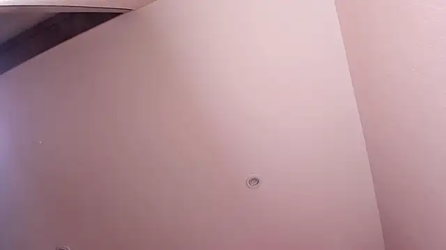 Snapshot of salome__11 chatting on October 2025 12:20:01 AM salome  11 online show from October 2025 12:20:01 AM