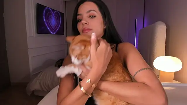 Snapshot of salome__11 chatting on October 2025 11:16:01 PM salome  11 online show from October 2025 11:16:01 PM