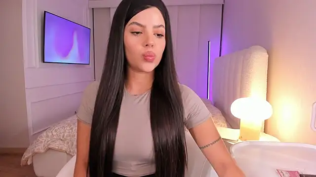 Snapshot of salome__11 chatting on October 2025 01:40:01 AM salome  11 online show from October 2025 01:40:01 AM