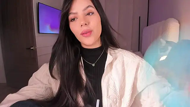 salome  11 online show from November 2025 12:02:01 AM