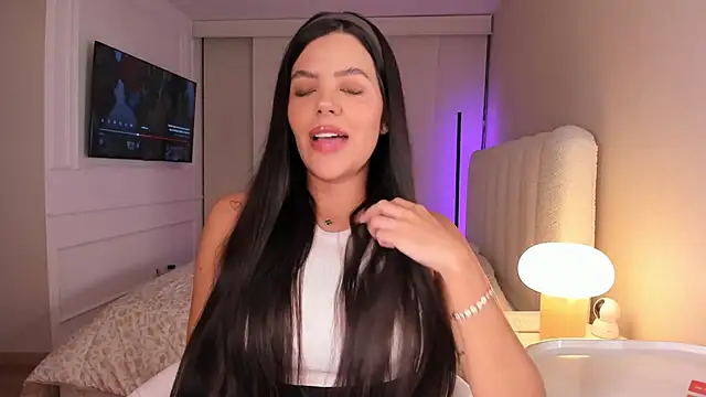 salome  11 online show from November 2025 02:21:02 AM