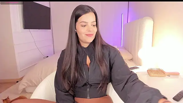 salome  11 online show from March 2026 02:28:01 AM