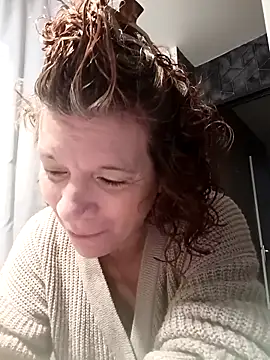 jennylovence online show from November 2025 07:09:02 AM