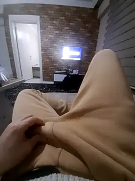 Snapshot of kayahan4 chatting on January 2025 09:22:01 PM kayahan4 online show from January 2025 09:22:01 PM