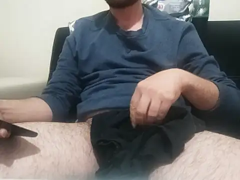 kayahan4 online show from November 2025 09:59:01 PM