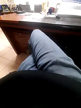 kayahan4 online show from December 2025 03:39:02 PM