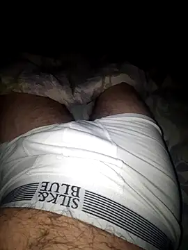 kayahan4 online show from March 2026 09:31:01 PM