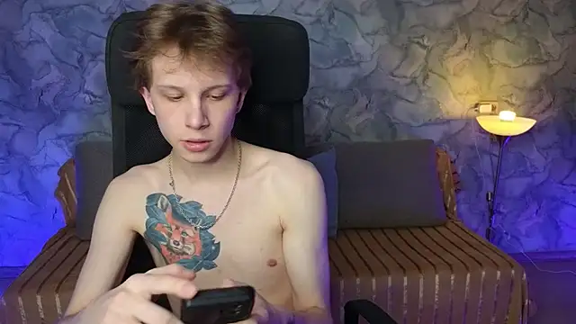 Snapshot of arlekincrop chatting on January 2026 09:02:02 PM arlekincrop online show from January 2026 09:02:02 PM